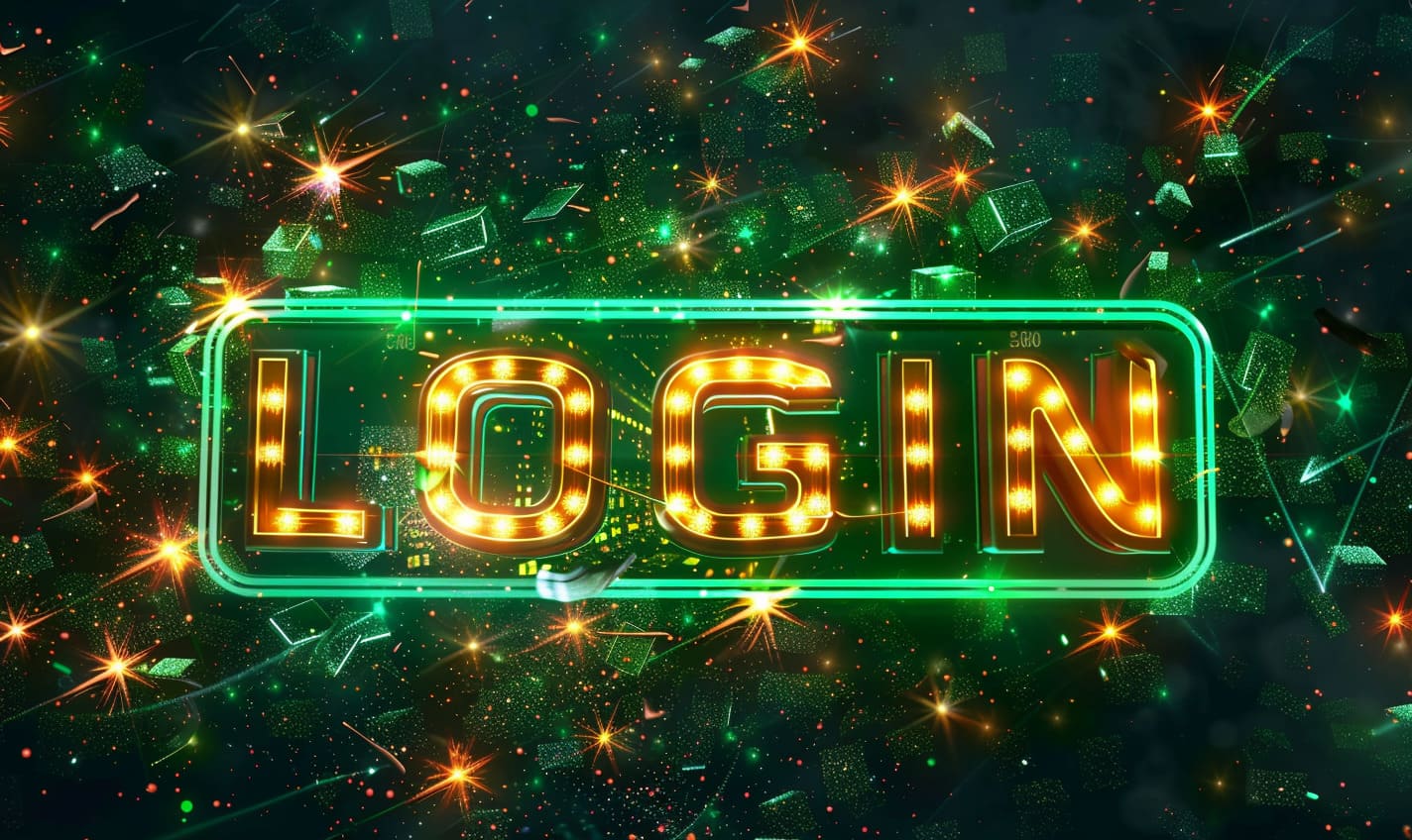 Registre-se e Comece a jogar hoje no Cassino Online 1928Bet.com